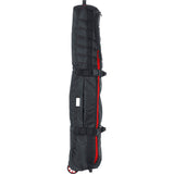 BagBoy ZTF Travel Cover