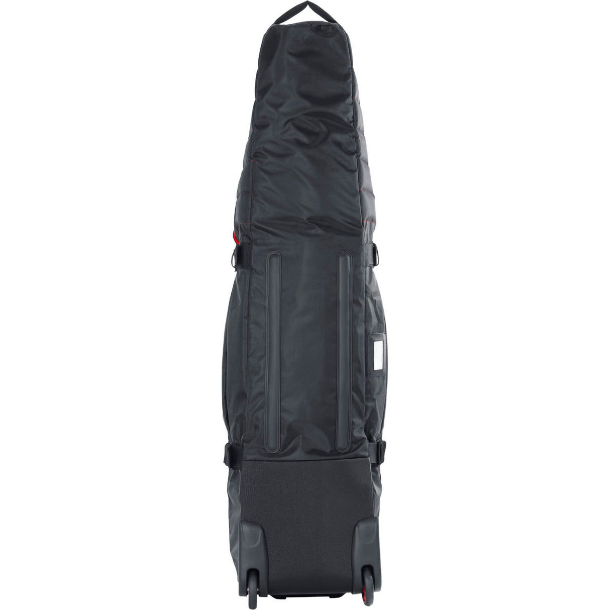 BagBoy ZTF Travel Cover