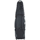 BagBoy ZTF Travel Cover