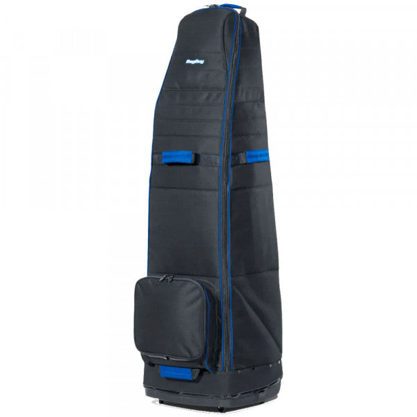Bag Boy Freestyle Travel Cover