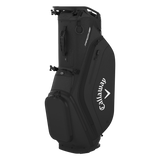 CALLAWAY Fairway 14 Stand Bag