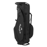 CALLAWAY Fairway 14 Stand Bag