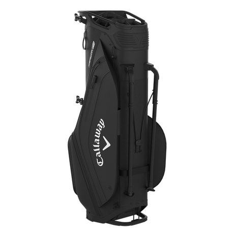 Sac de transport CALLAWAY Fairway 14