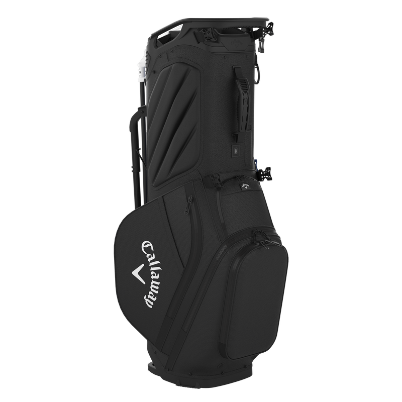 CALLAWAY Fairway 14 Stand Bag