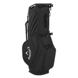 CALLAWAY Fairway 14 Stand Bag