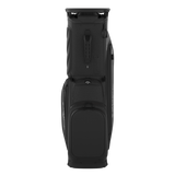 CALLAWAY Fairway 14 Stand Bag