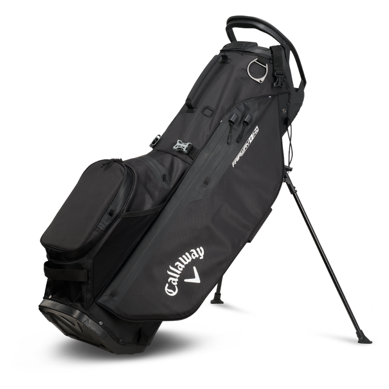 CALLAWAY Fairway+ HD Stand Bag