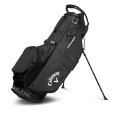 CALLAWAY Fairway+ HD Stand Bag