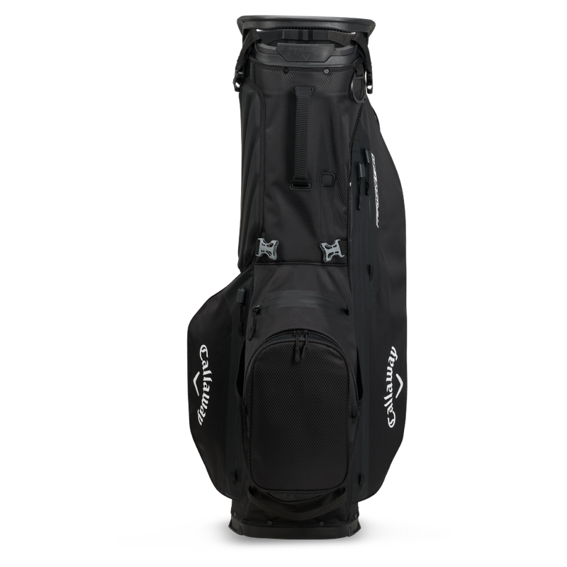 CALLAWAY Fairway+ HD Stand Bag
