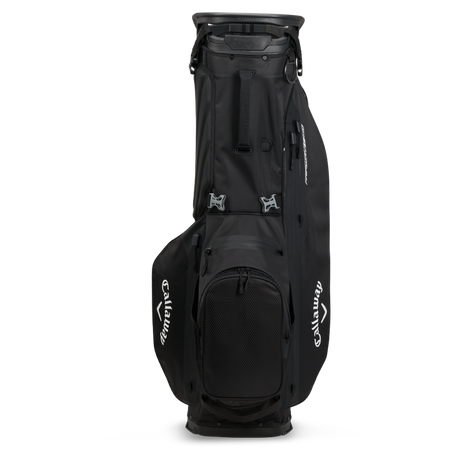 Sac trépied CALLAWAY Fairway+ HD