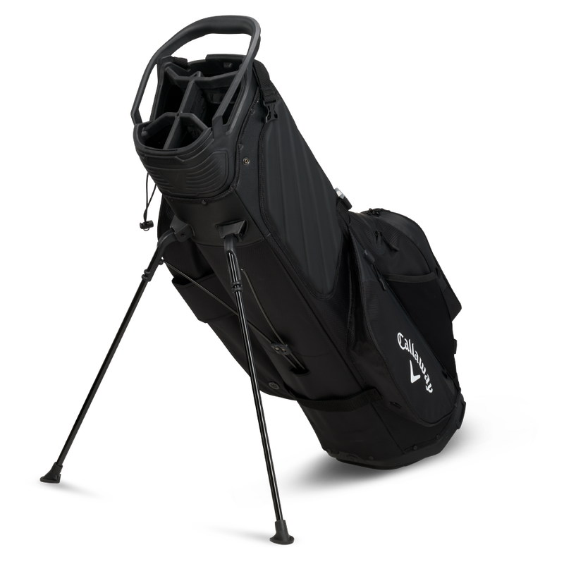 CALLAWAY Fairway+ HD Stand Bag