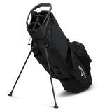 CALLAWAY Fairway+ HD Stand Bag