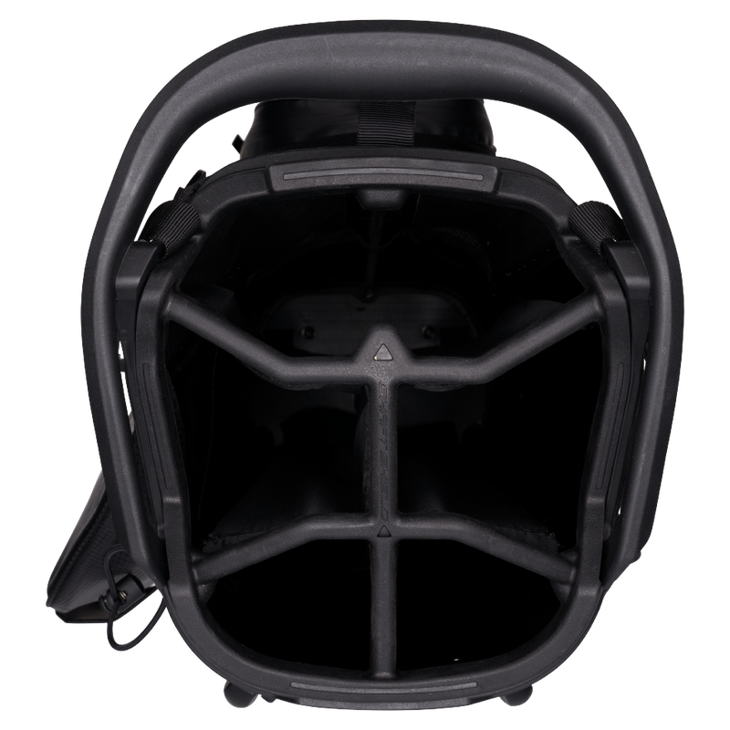 CALLAWAY Fairway+ HD Stand Bag