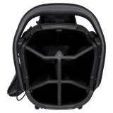 CALLAWAY Fairway+ HD Stand Bag