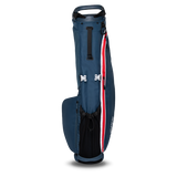 CALLAWAY Carry+ Stand Bag