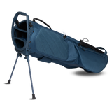 CALLAWAY Carry+ Stand Bag
