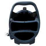 CALLAWAY Carry+ Stand Bag
