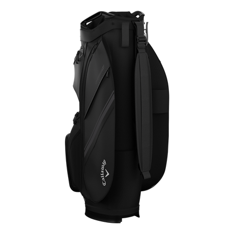 CALLAWAY Chase 14 Cart Bag