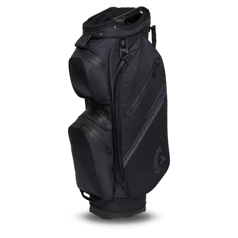 CALLAWAY Chase 14 Dry Cart Bag