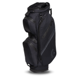 CALLAWAY Chase 14 Dry Cart Bag