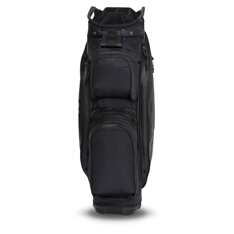 CALLAWAY Chase 14 Dry Cart Bag