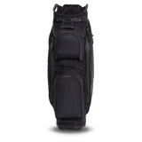 CALLAWAY Chase 14 Dry Cart Bag