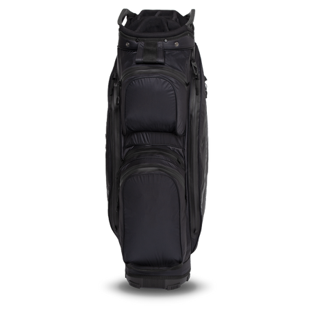 CALLAWAY Chase 14 Dry Cart Bag