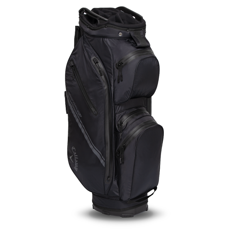 CALLAWAY Chase 14 Dry Cart Bag