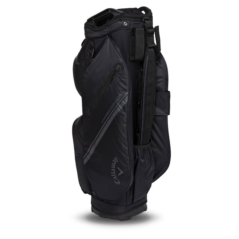 CALLAWAY Chase 14 Dry Cart Bag