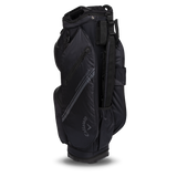 CALLAWAY Chase 14 Dry Cart Bag