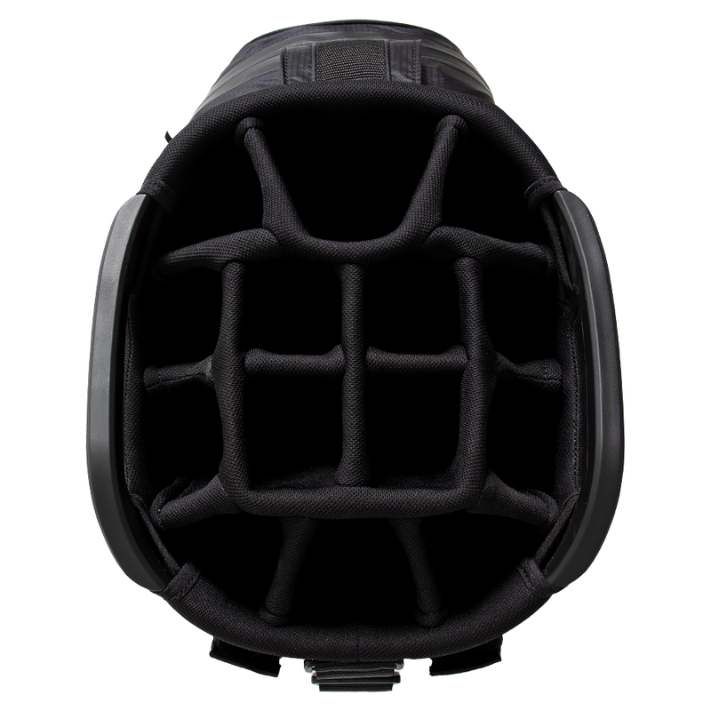 CALLAWAY Chase 14 Dry Cart Bag