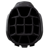 CALLAWAY Chase 14 Dry Cart Bag