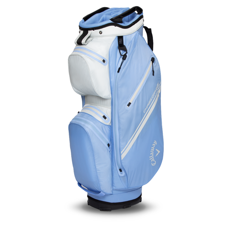 CALLAWAY Chase 14 Dry Cart Bag