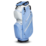 CALLAWAY Chase 14 Dry Cart Bag