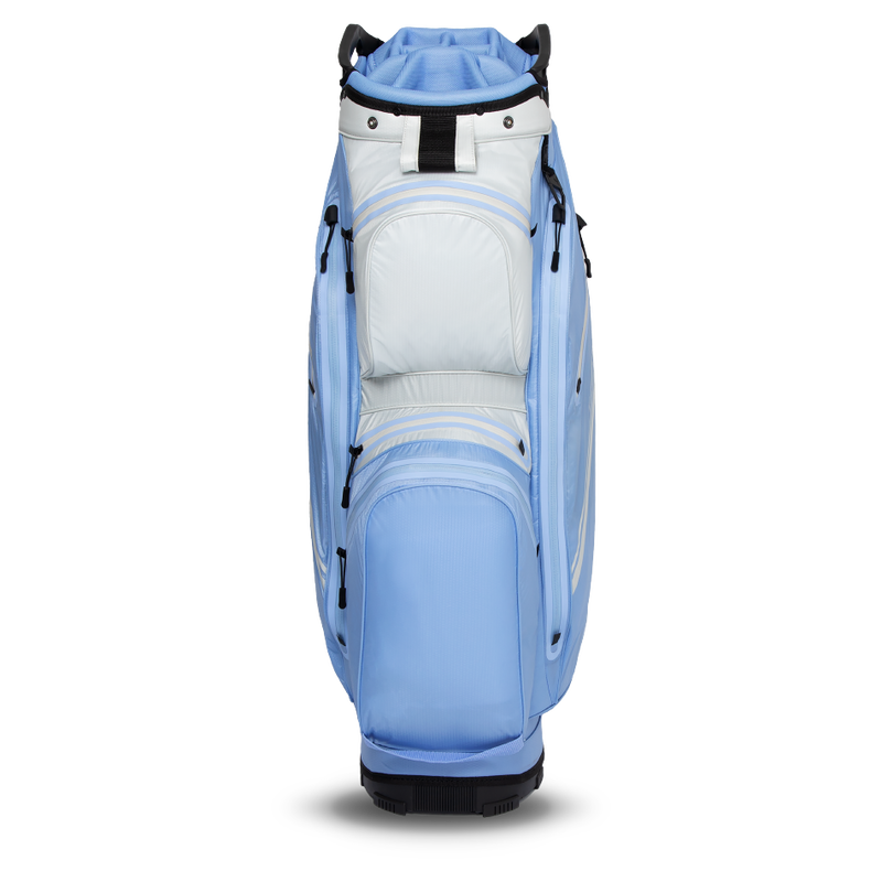 CALLAWAY Chase 14 Dry Cart Bag