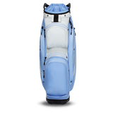 CALLAWAY Chase 14 Dry Cart Bag