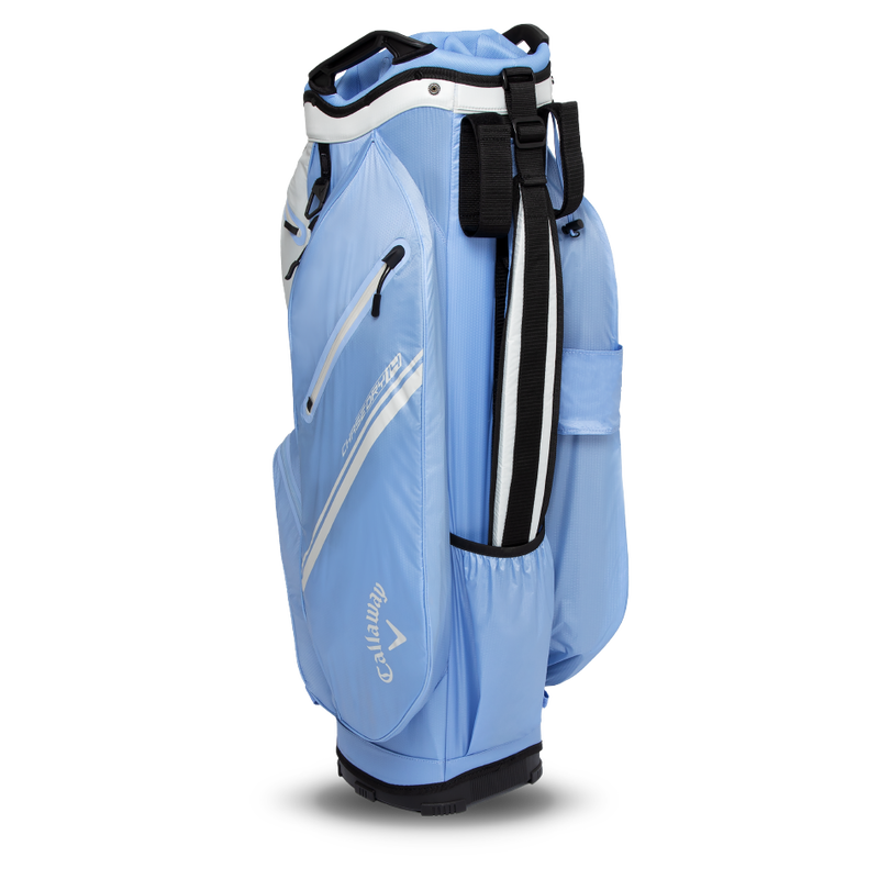 CALLAWAY Chase 14 Dry Cart Bag