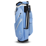 CALLAWAY Chase 14 Dry Cart Bag