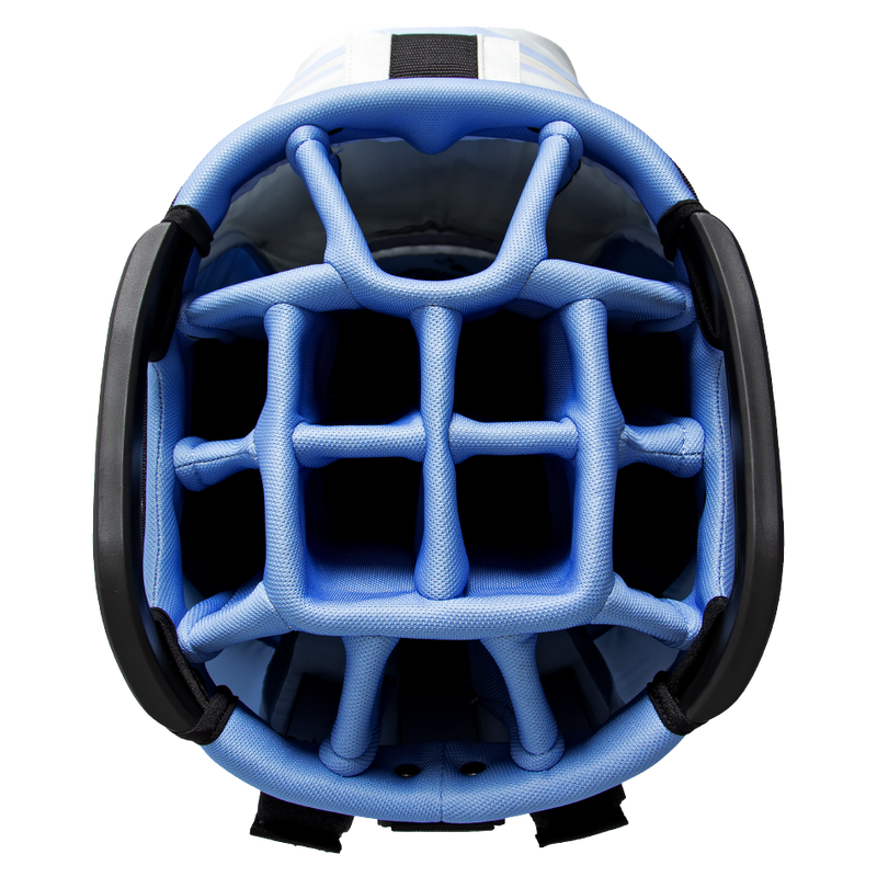 CALLAWAY Chase 14 Dry Cart Bag