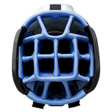 CALLAWAY Chase 14 Dry Cart Bag