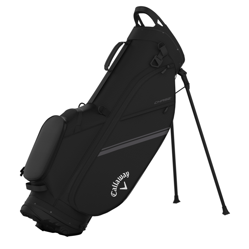 Sac à dos CALLAWAY Chase
