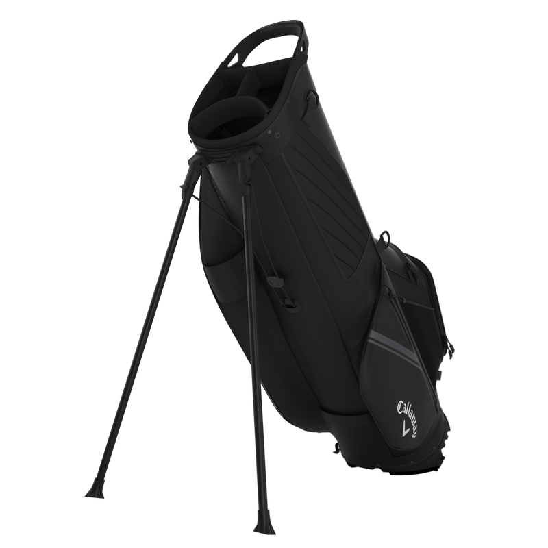 Sac à dos CALLAWAY Chase