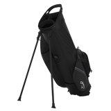 Sac à dos CALLAWAY Chase