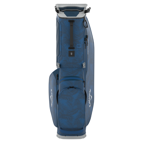 Sac trépied CALLAWAY Fairway C HD