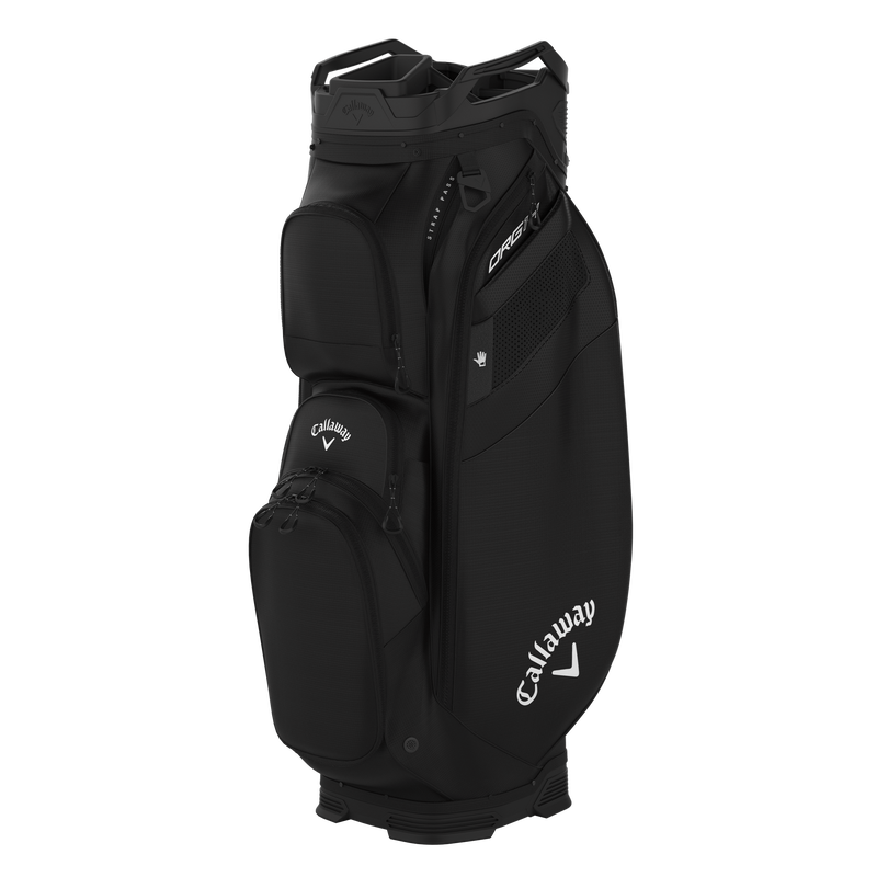 Sac chariot CALLAWAY ORG 14