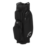 Sac chariot CALLAWAY ORG 14