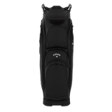 Sac chariot CALLAWAY ORG 14
