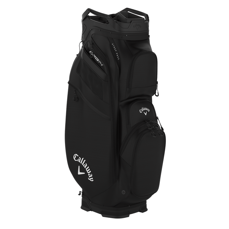 Sac chariot CALLAWAY ORG 14