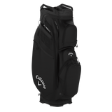 Sac chariot CALLAWAY ORG 14