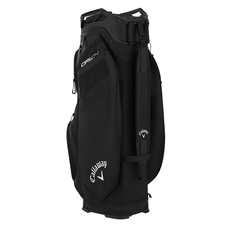 Sac chariot CALLAWAY ORG 14
